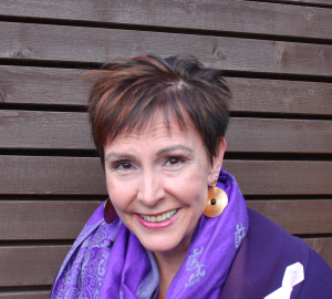 Anne Leppinen
